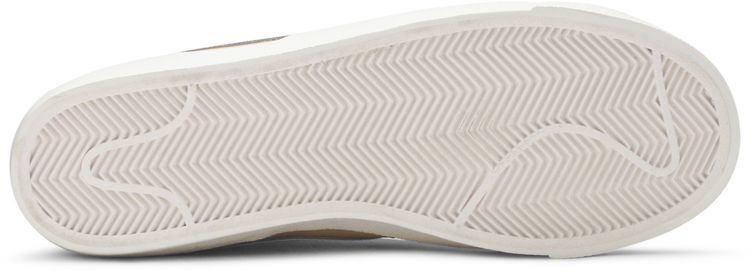 Nike Wmns Blazer 77 Vintage Mid Canvas