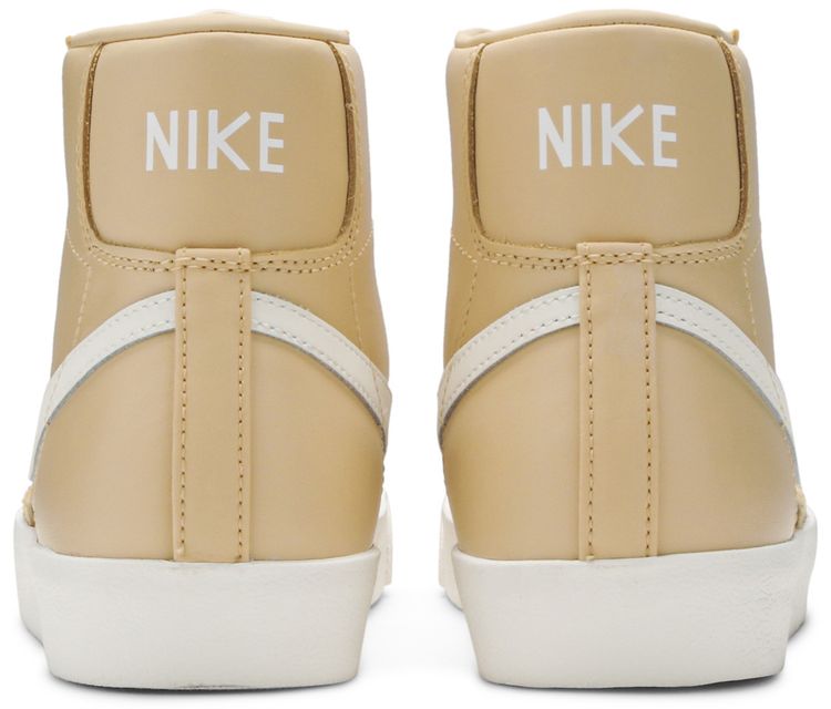 Nike Wmns Blazer 77 Vintage Mid Canvas