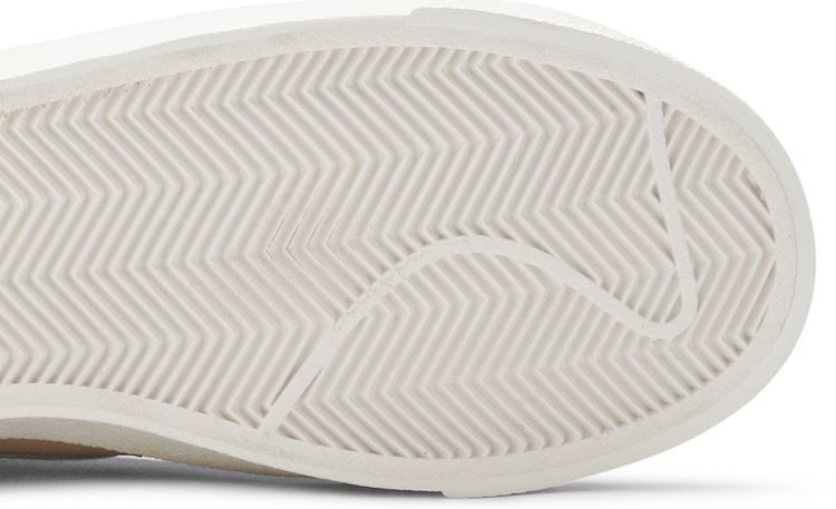 Nike Wmns Blazer 77 Vintage Mid Canvas