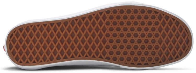 Vans Old Skool Nebulas Blue