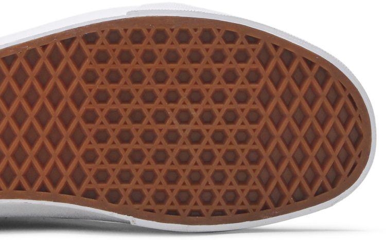 Vans Old Skool Nebulas Blue