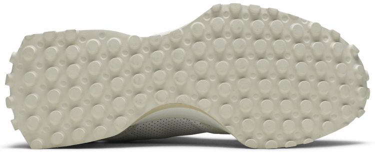 Casablanca x New Balance 327 Idealiste   Cream Green