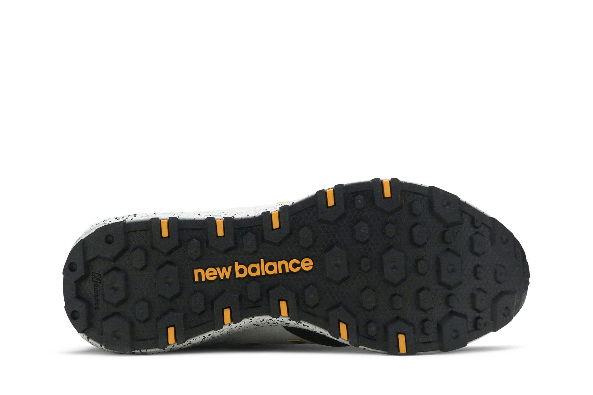 New balance mtcrglm1 sale