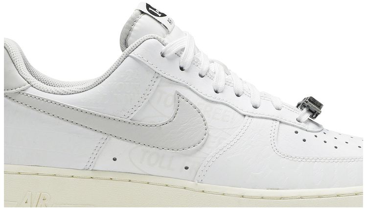 Nike Air Force 1 07 Premium 1 800 Toll Free