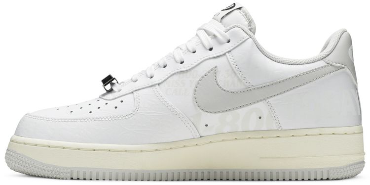 Nike Air Force 1 07 Premium 1 800 Toll Free
