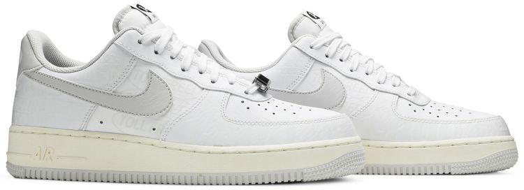 Nike Air Force 1 07 Premium 1 800 Toll Free