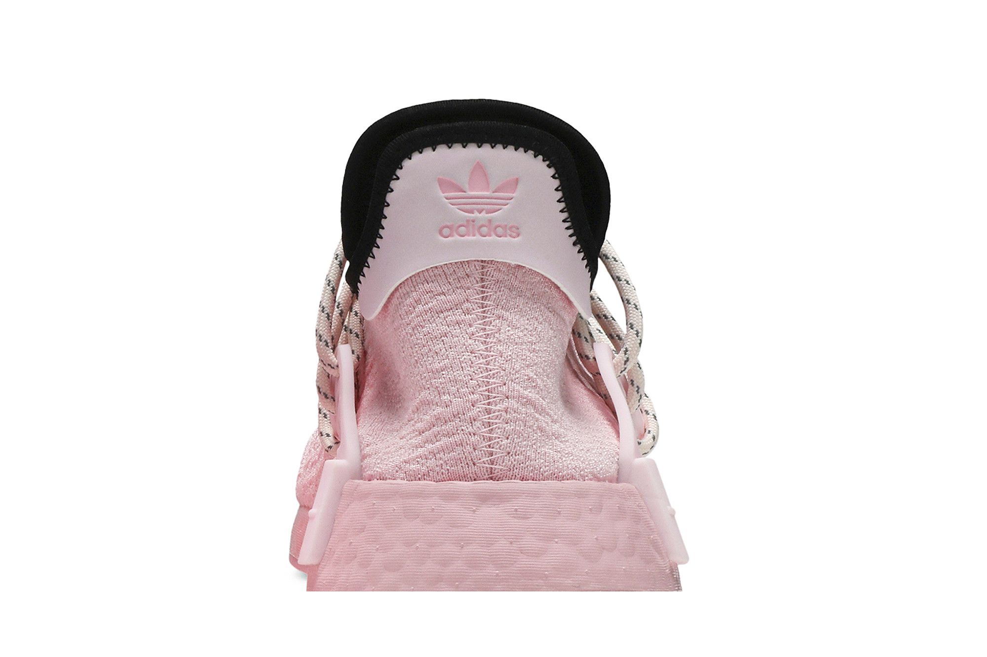 Buy Pharrell x NMD Human Race Pink GY0088 GOAT CA