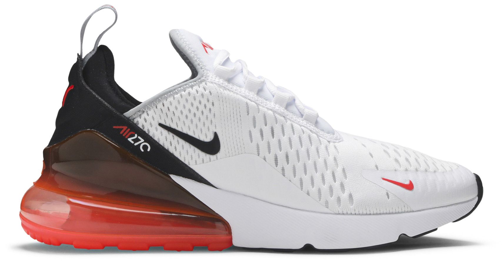 champion air max 270