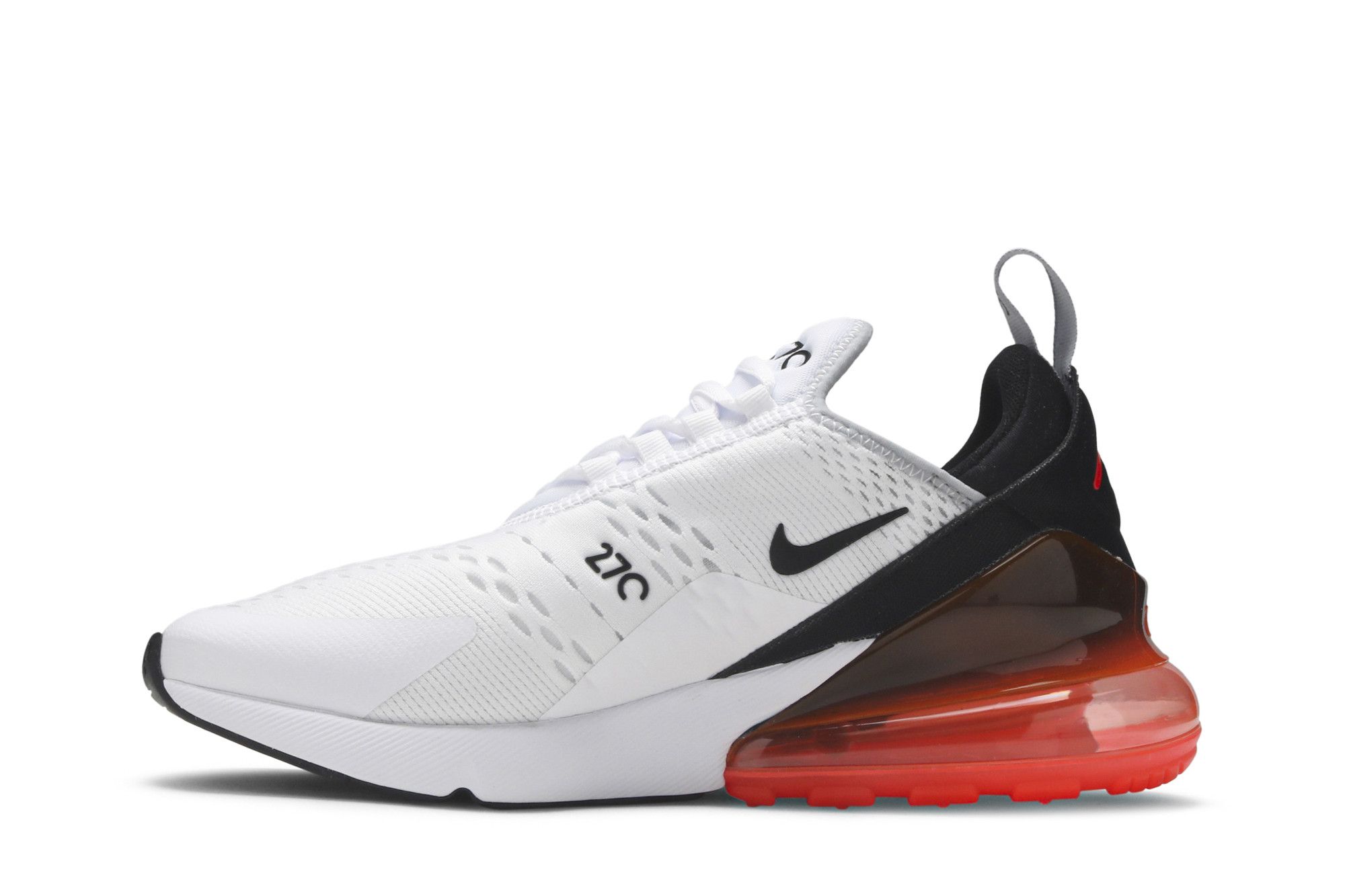 270 black-bright crimson-cool grey cheap