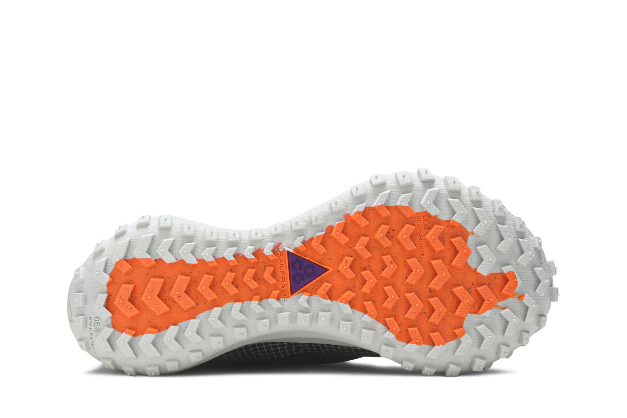 nike 004 sticky rubber boots