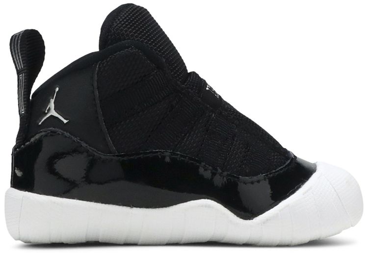 Air Jordan 11 Retro CB Jubilee  25th Anniversary