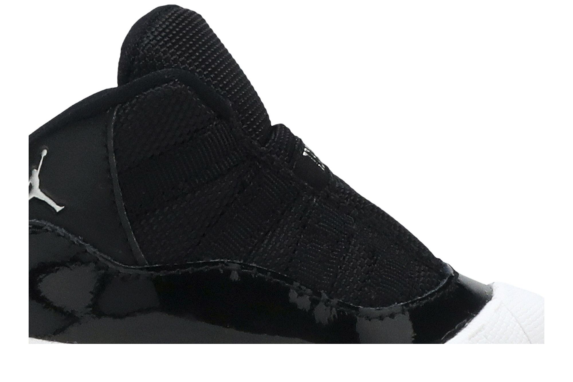 Buy Air Jordan 11 Retro CB 'Jubilee / 25th Anniversary' - CI6165 011 | GOAT  MX