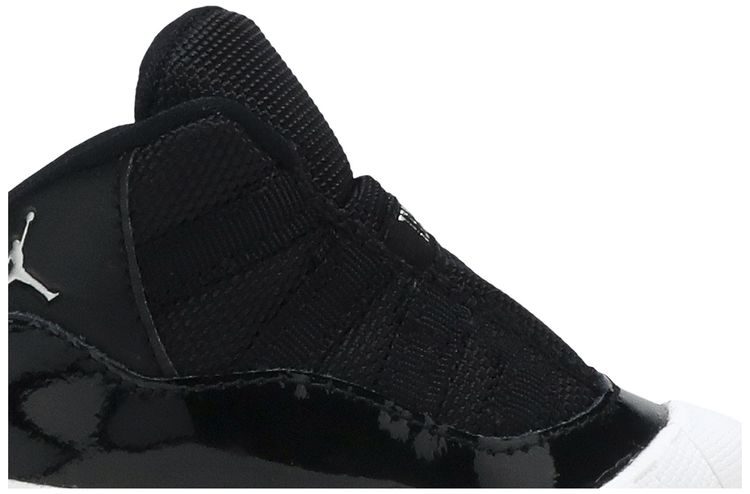 Air Jordan 11 Retro CB Jubilee  25th Anniversary