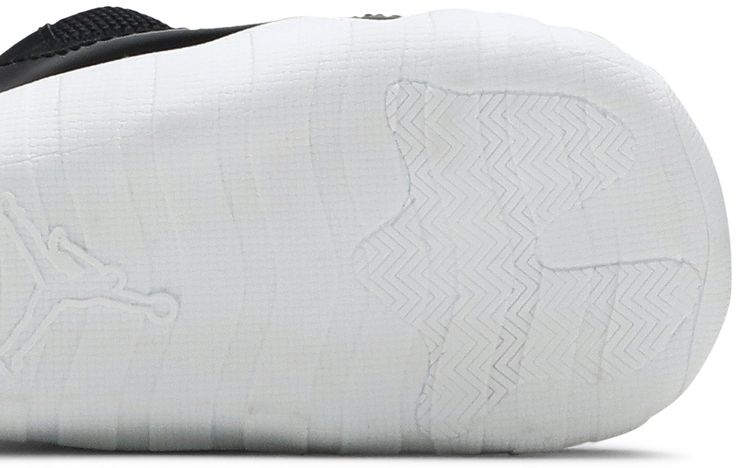 Air Jordan 11 Retro CB Jubilee  25th Anniversary