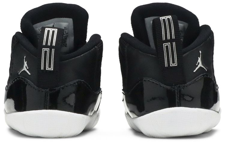 Air Jordan 11 Retro CB Jubilee  25th Anniversary