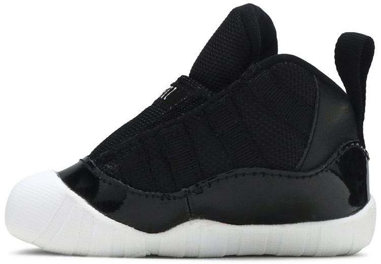 Air Jordan 11 Retro CB Jubilee  25th Anniversary