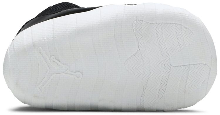 Air Jordan 11 Retro CB Jubilee  25th Anniversary