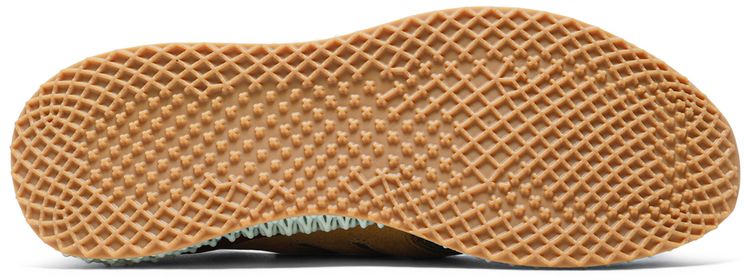 Social Status x adidas Ultra 4D Renaissance