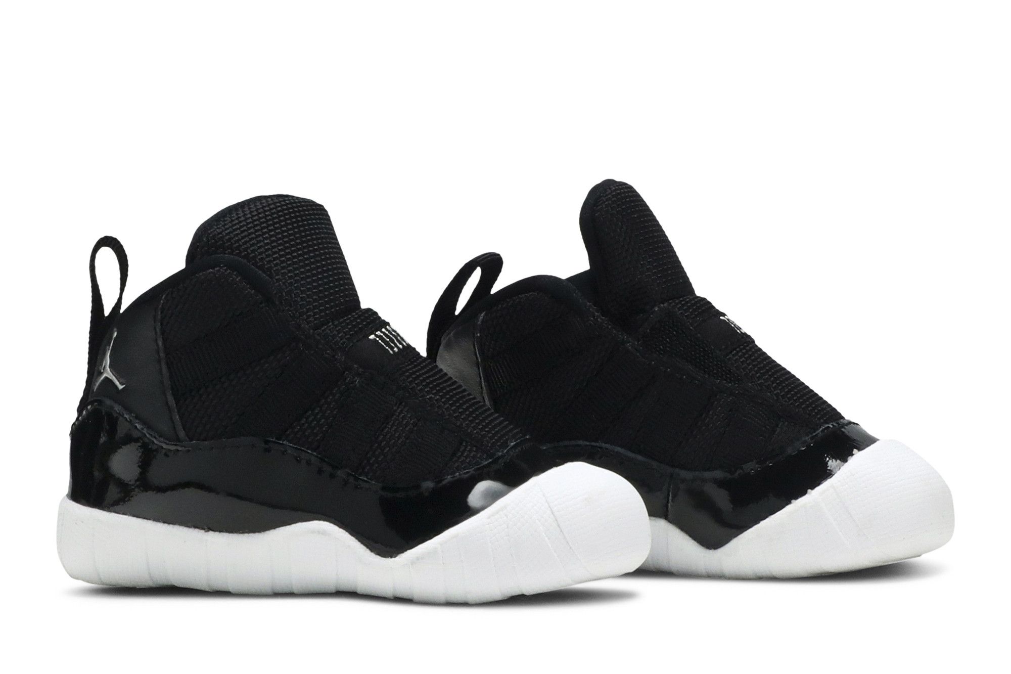 Jordan 11 bred price top
