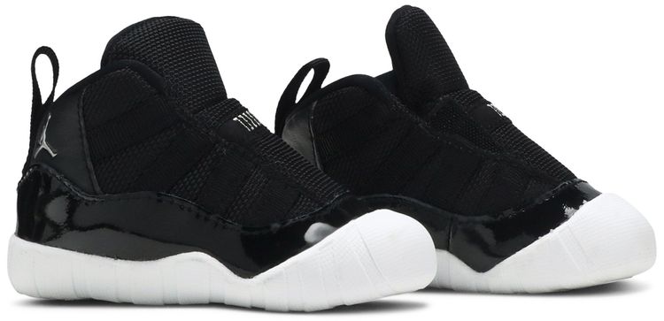 Air Jordan 11 Retro CB Jubilee  25th Anniversary