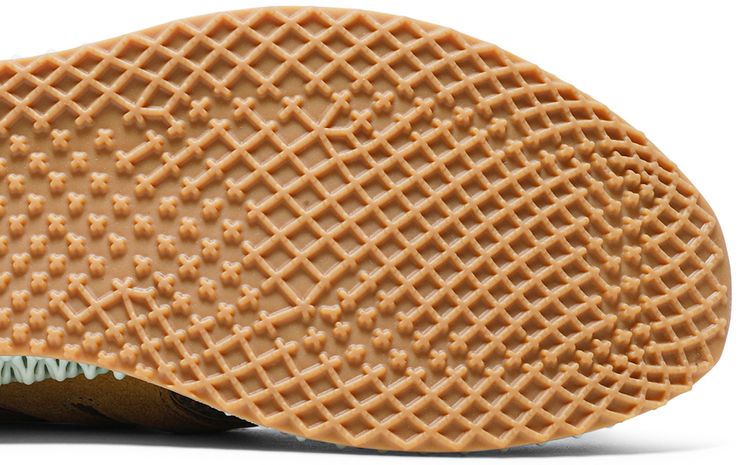 Social Status x adidas Ultra 4D Renaissance