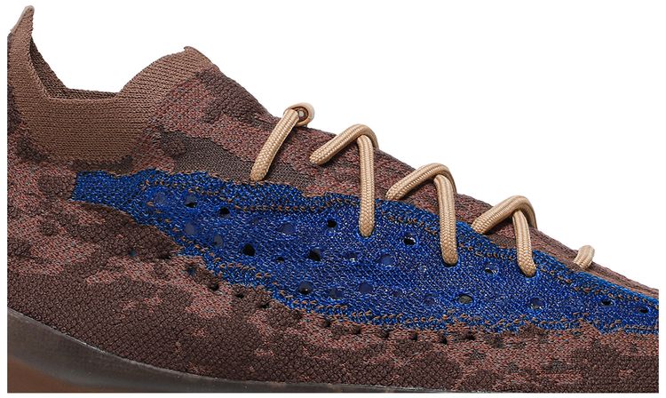 Adidas Yeezy Boost 380 Azure Reflective