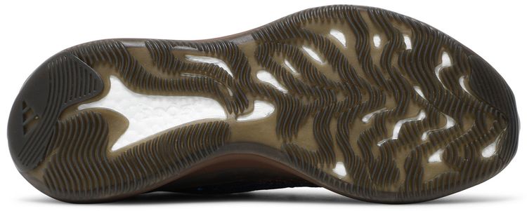 Adidas Yeezy Boost 380 Azure Reflective