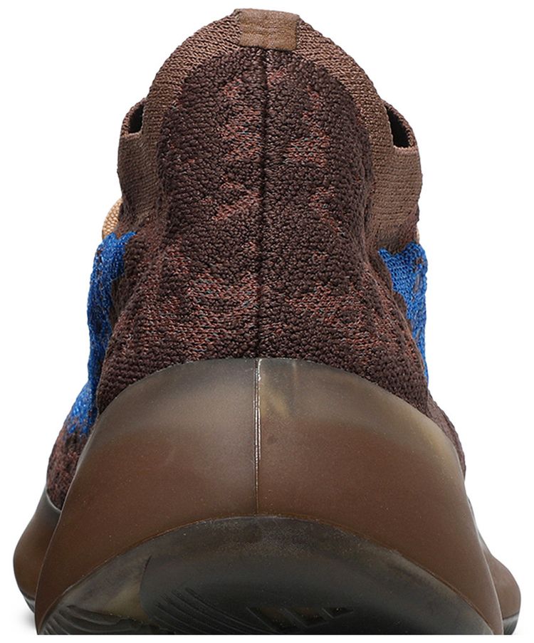 Adidas Yeezy Boost 380 Azure Reflective