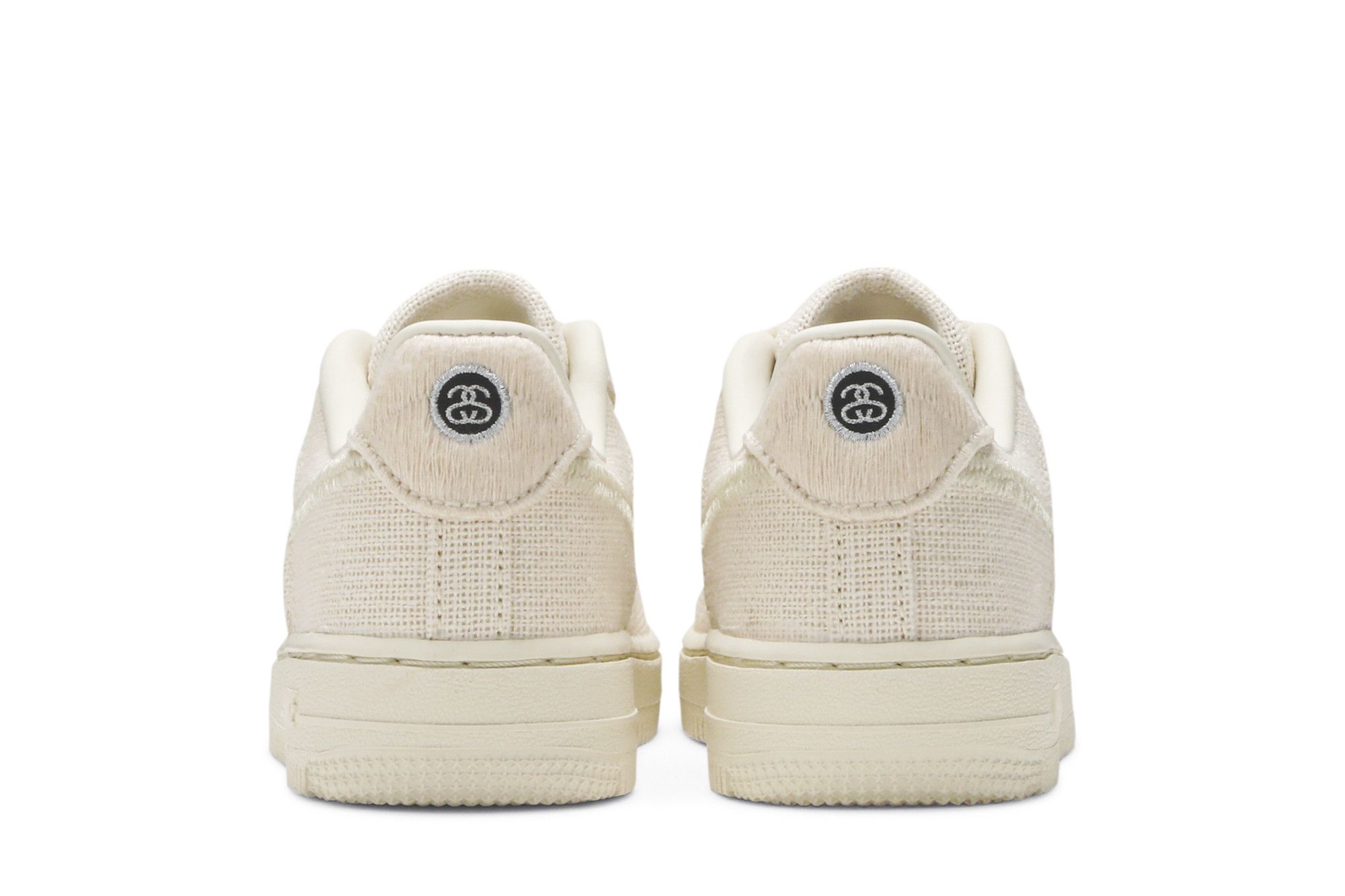 スニーカー NIKE stussy AIR FORCE ps Buy Nike Stussy x Lookout & Wonderland x Air Force 1 Low