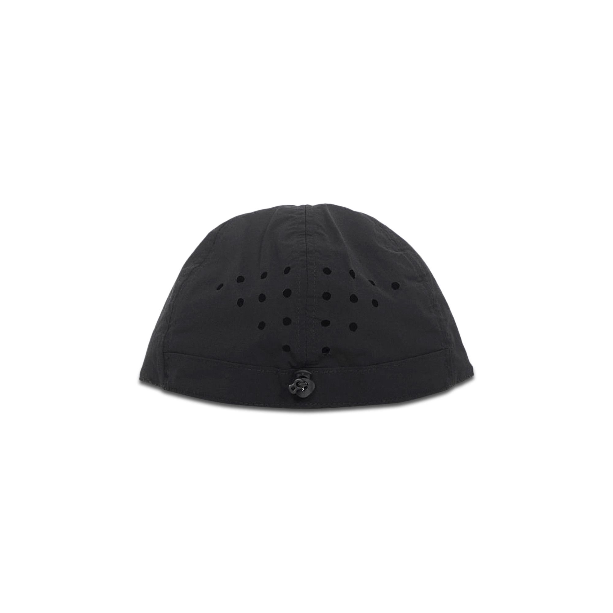 A cold wall nike cap clearance