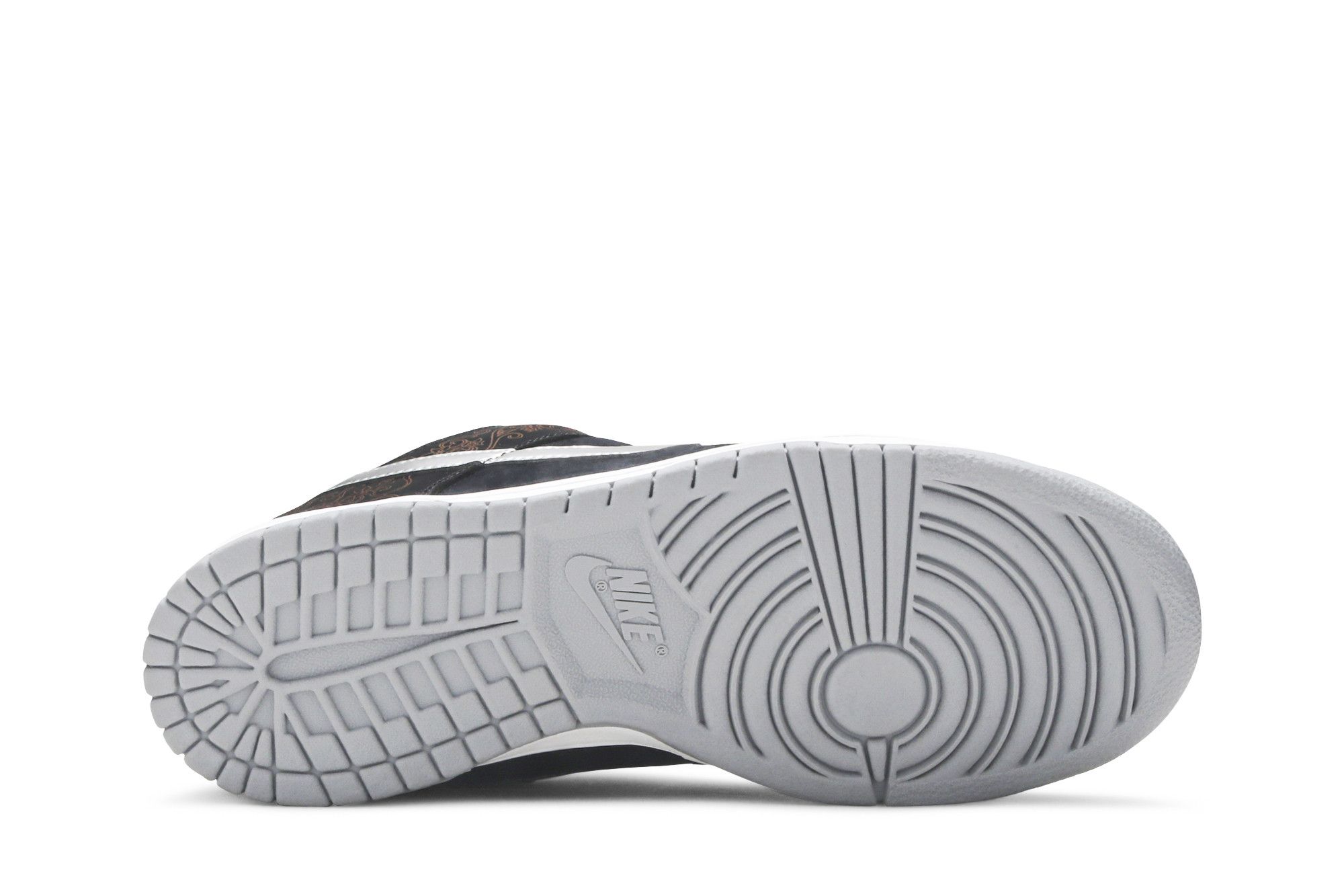 Nike sb dunk low takashi 2 top