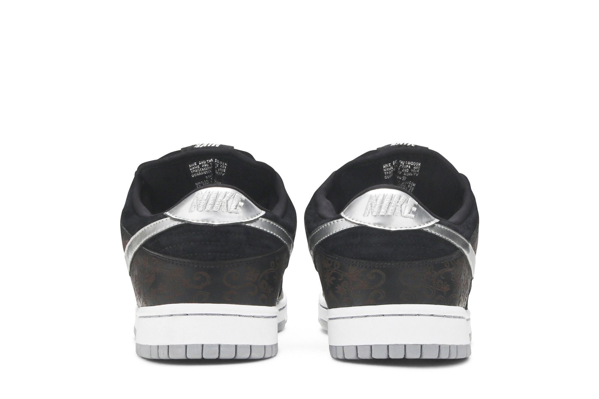 Nike sb dunk takashi store