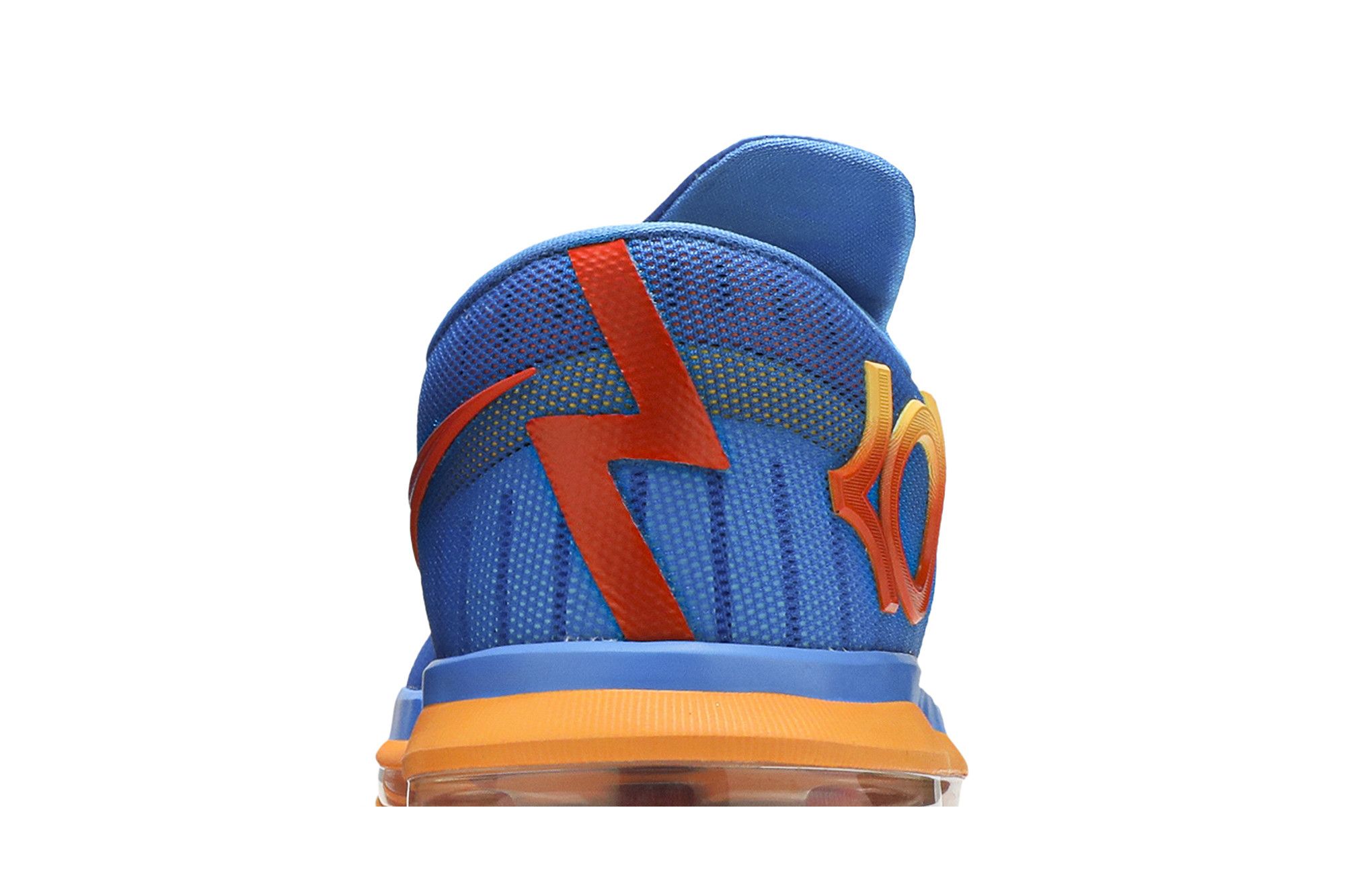 Kd 6 elite team discount