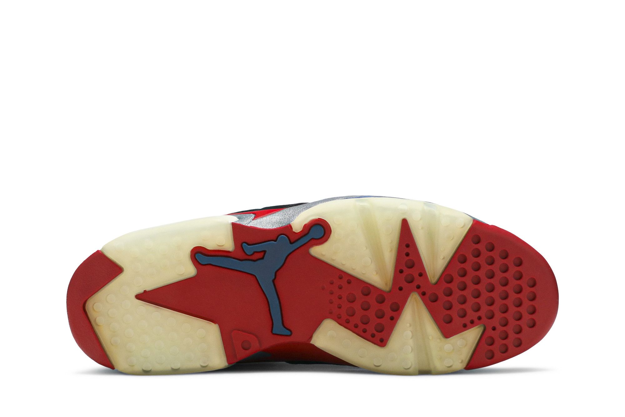 Buy Air Jordan 6 Retro Pistons 384664 001 GOAT