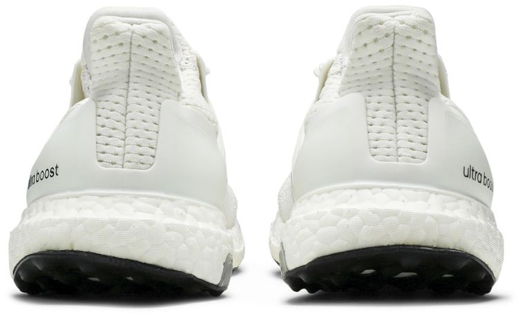 Adidas Wmns UltraBoost 10 Triple White