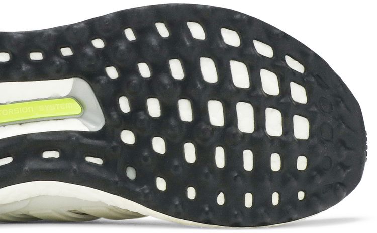 Adidas Wmns UltraBoost 10 Triple White