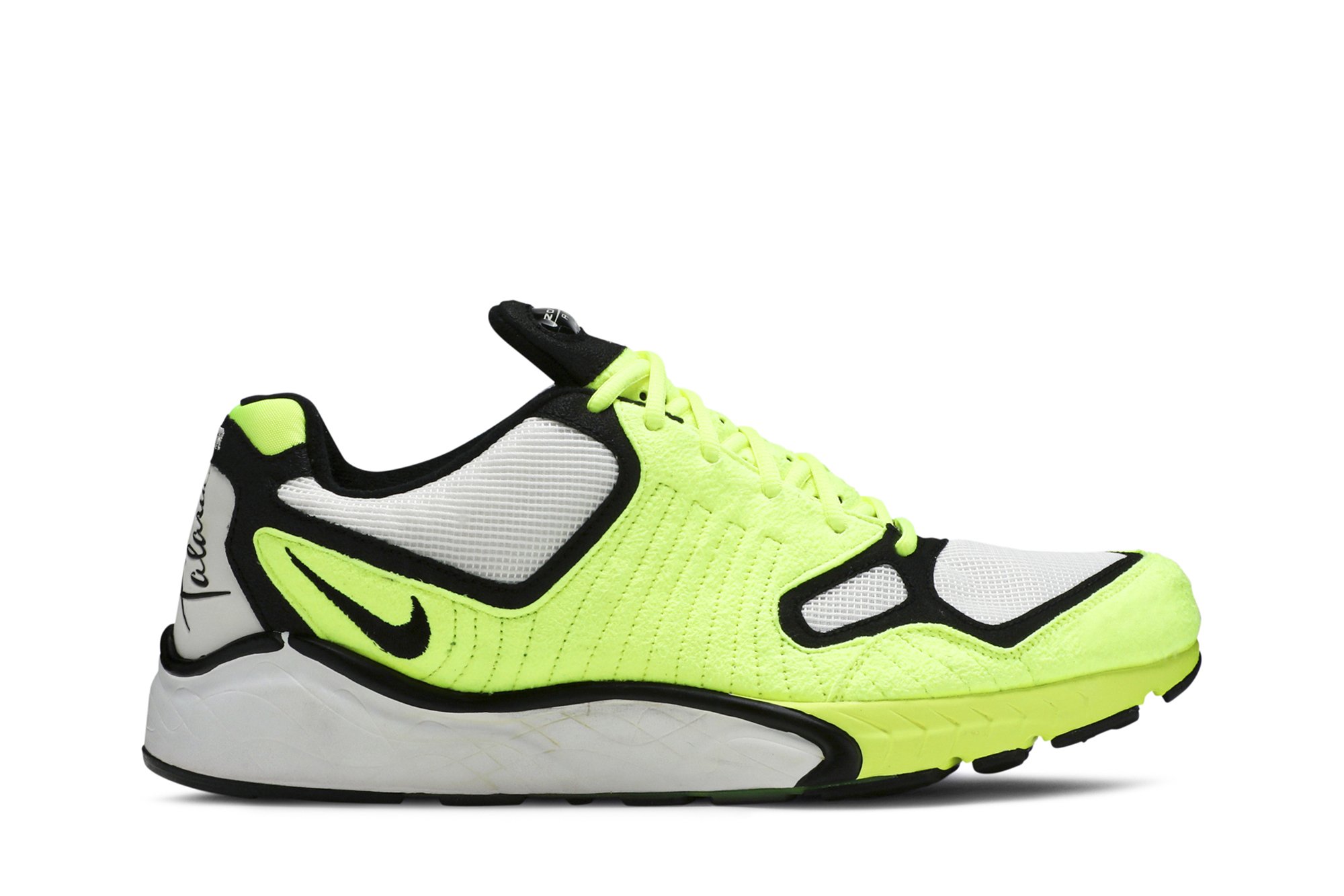 Air Zoom Talaria '16 'Volt'