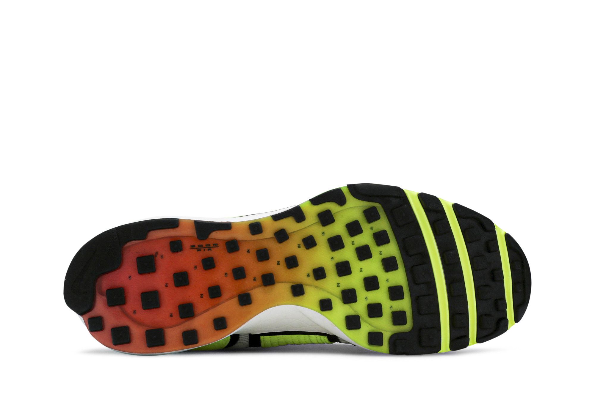 Buy Air Zoom Talaria 16 Volt 844695 700 GOAT