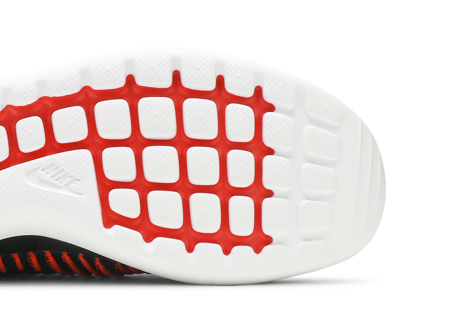 Nike roshe two red cheap