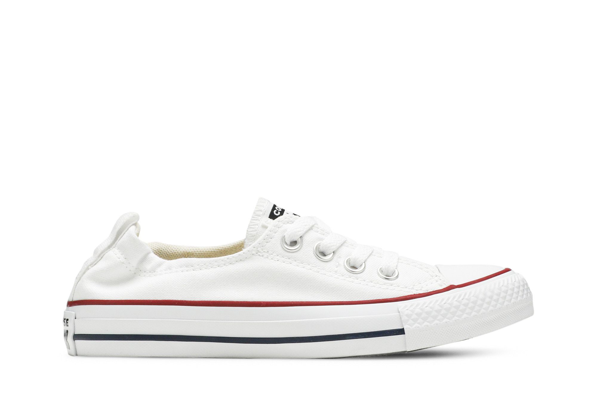 Shoreline chuck taylors new arrivals