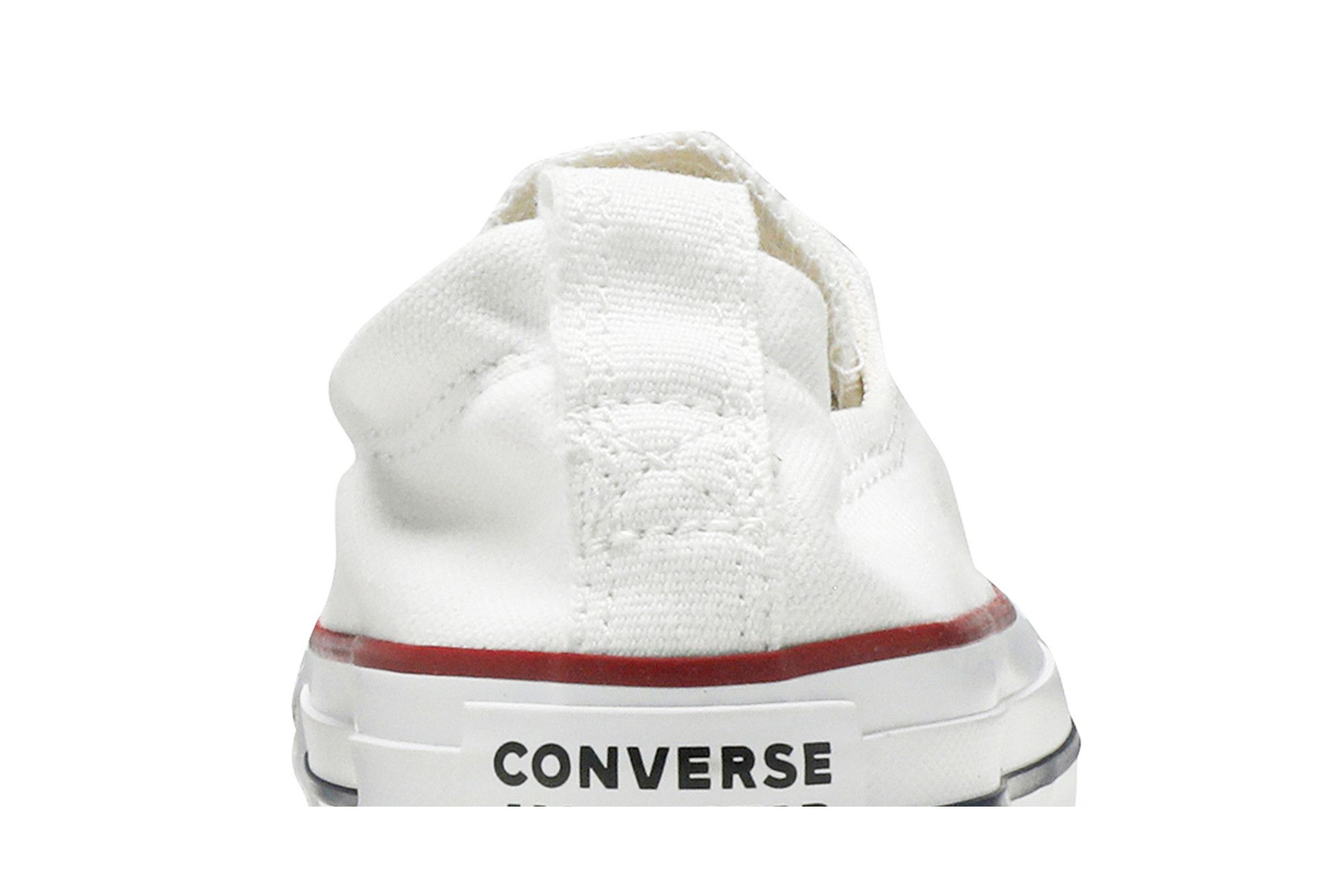 Ct shoreline slip 537084 white sale