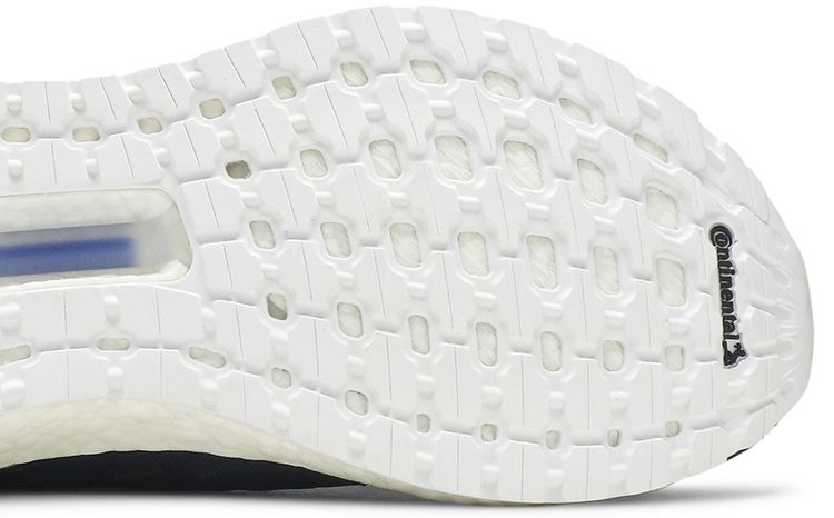 Adidas Wmns UltraBoost 19 Raw Indigo