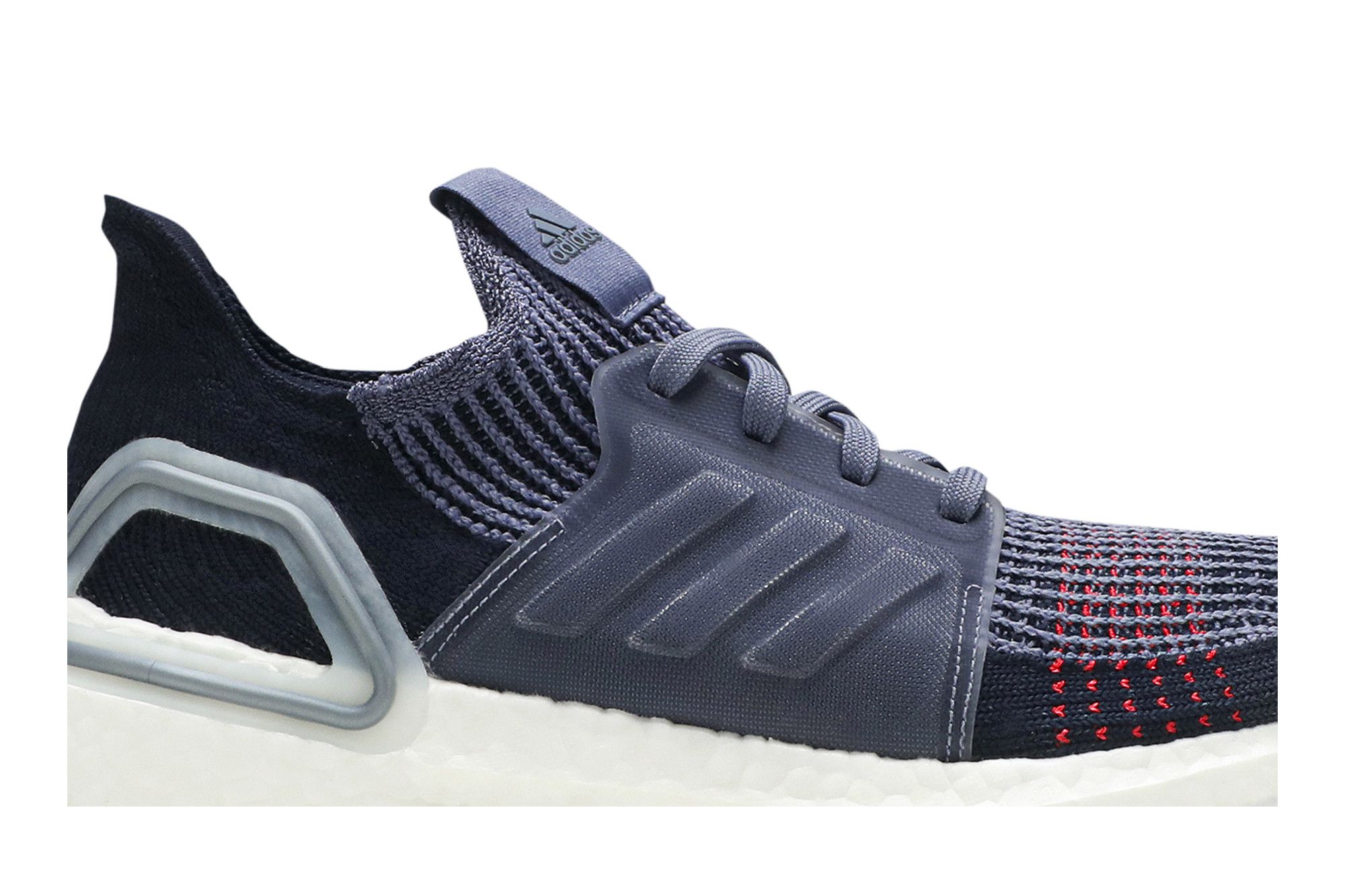 Buy Wmns UltraBoost 19 Raw Indigo D96863 GOAT AU