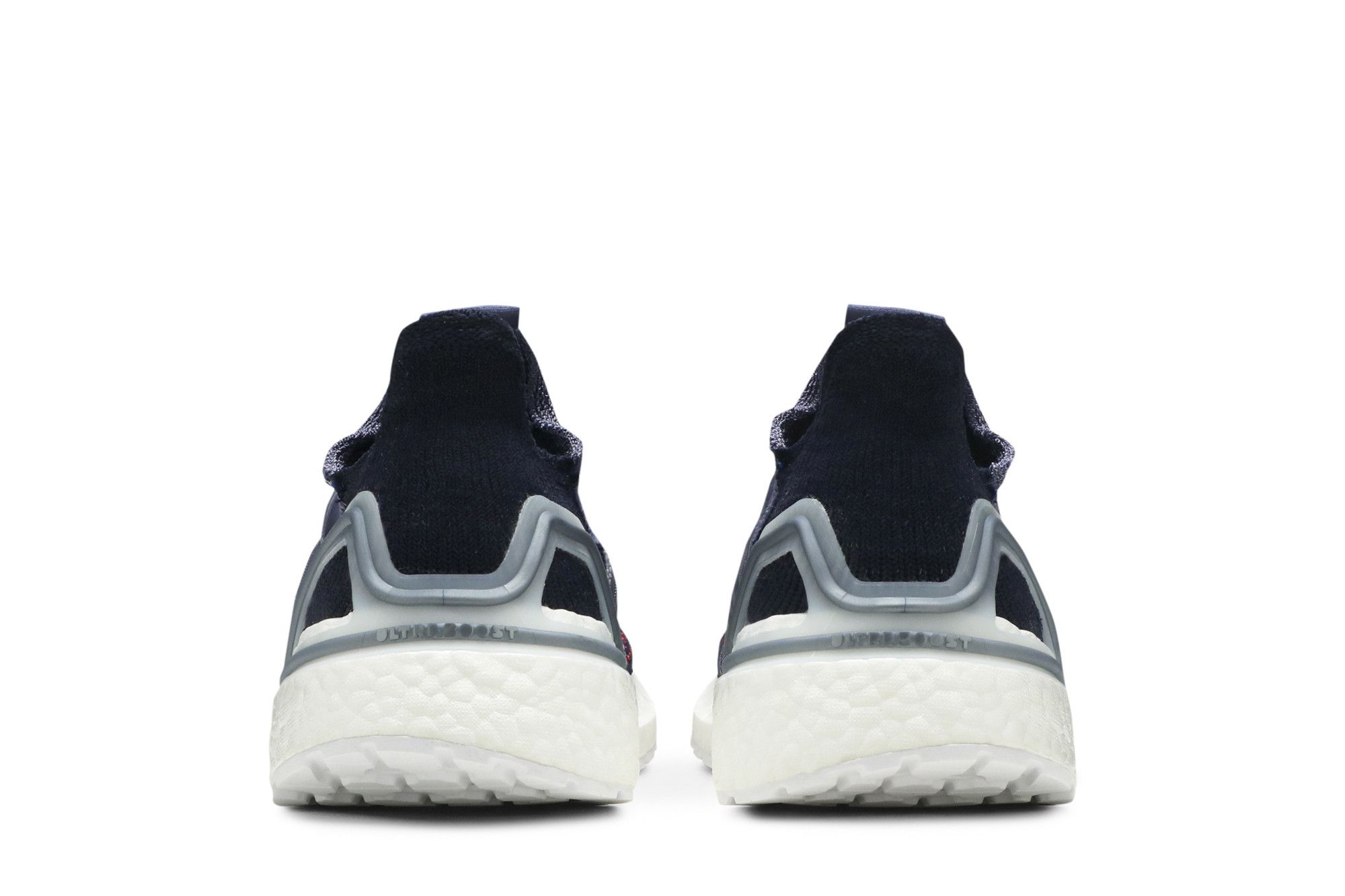 Adidas ultra boost 19 raw indigo discount