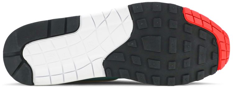 Nike Air Max 1 SE Windbreaker