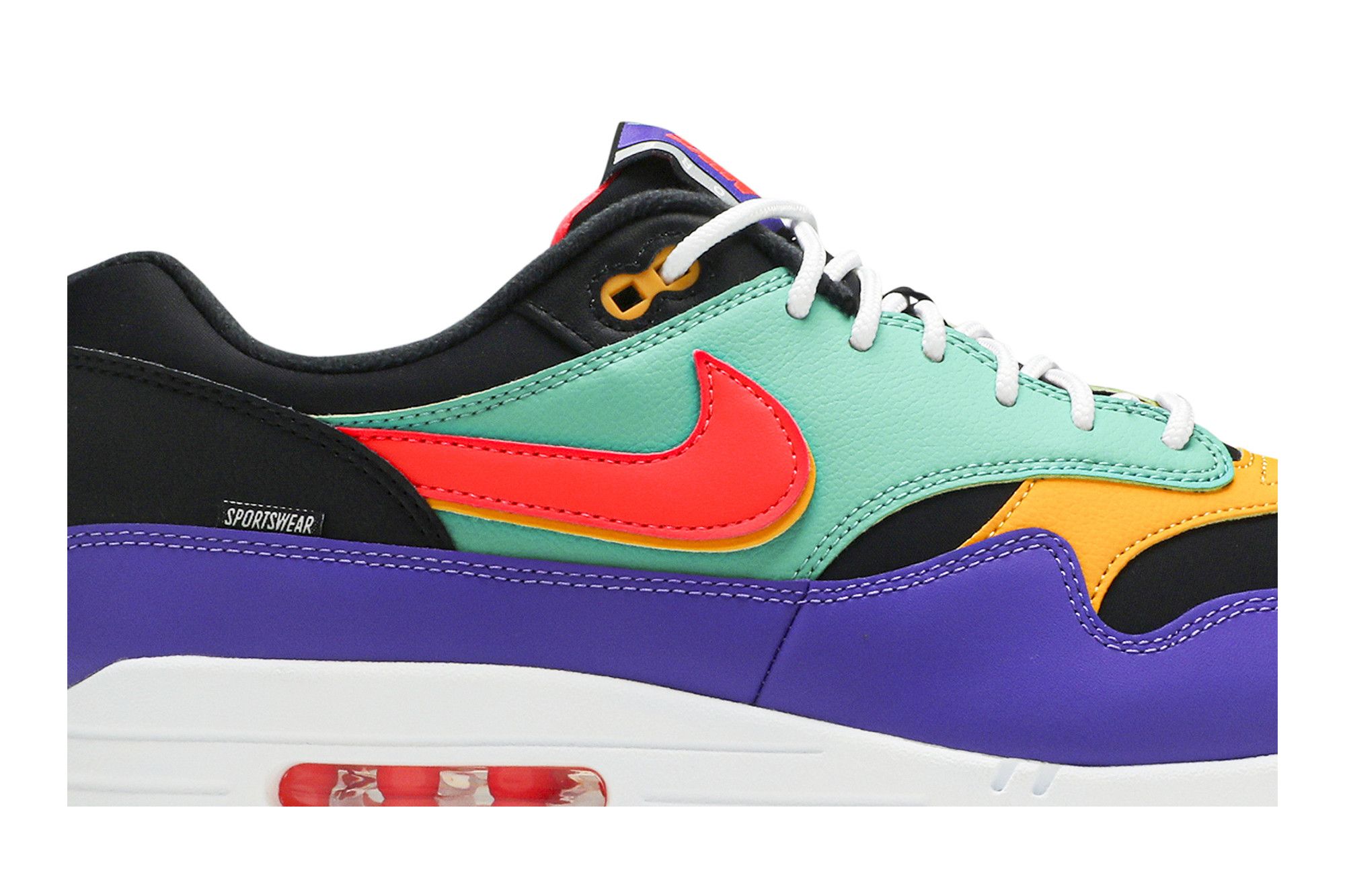 Nike ao1021 store