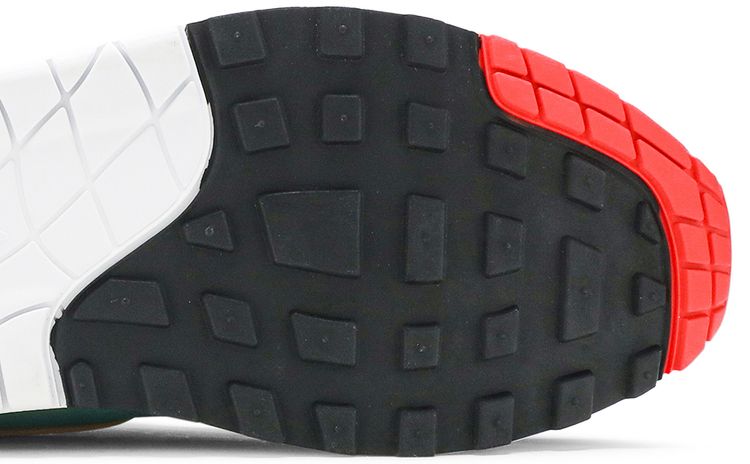 Nike Air Max 1 SE Windbreaker