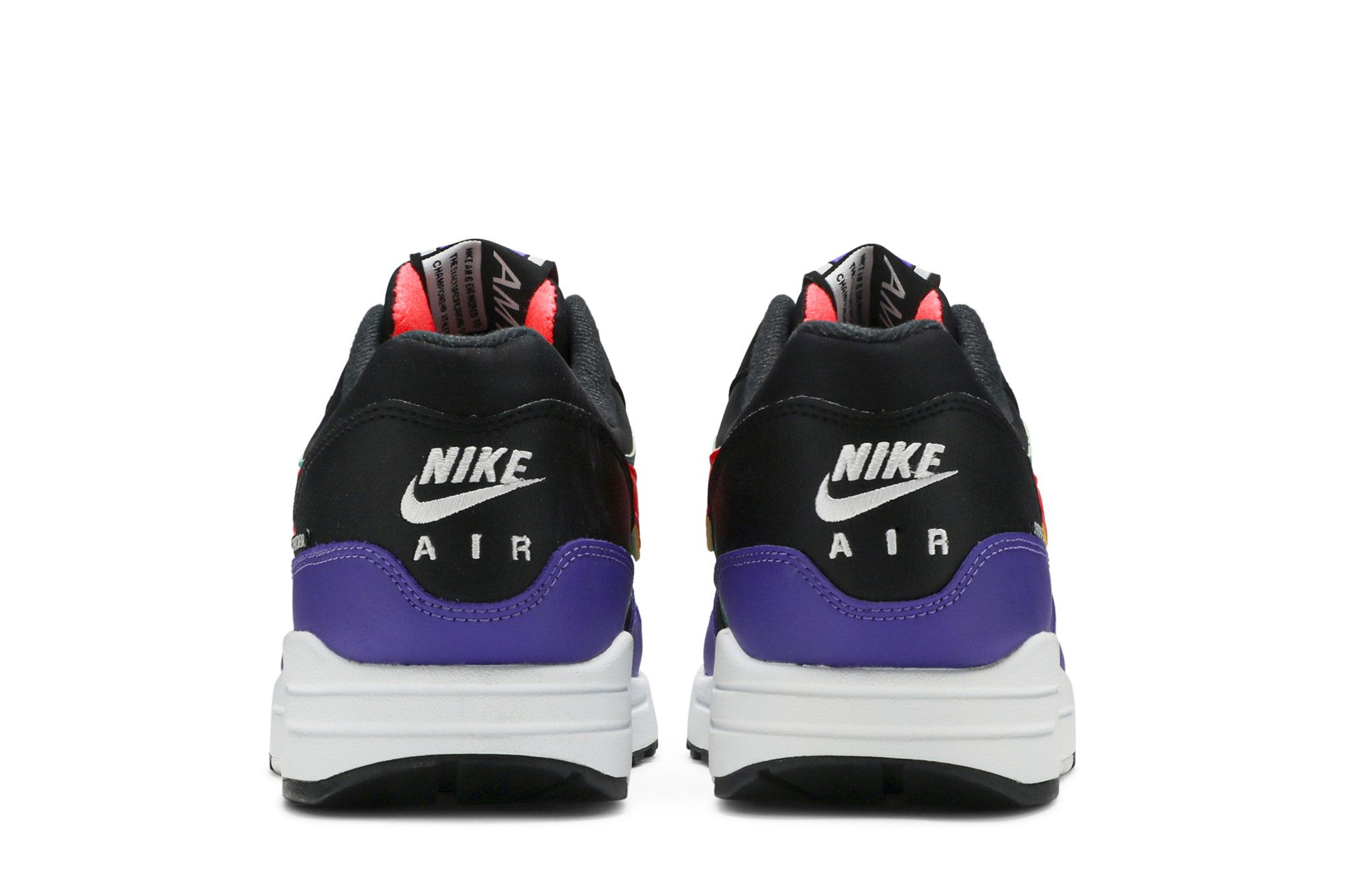 Air max one windbreaker on sale