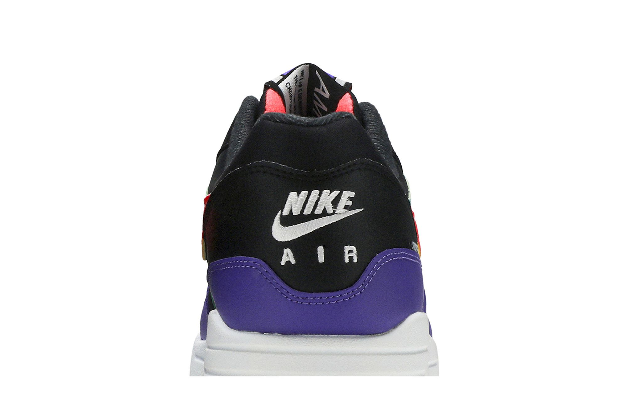 Air max 1 ao1021 023 shop