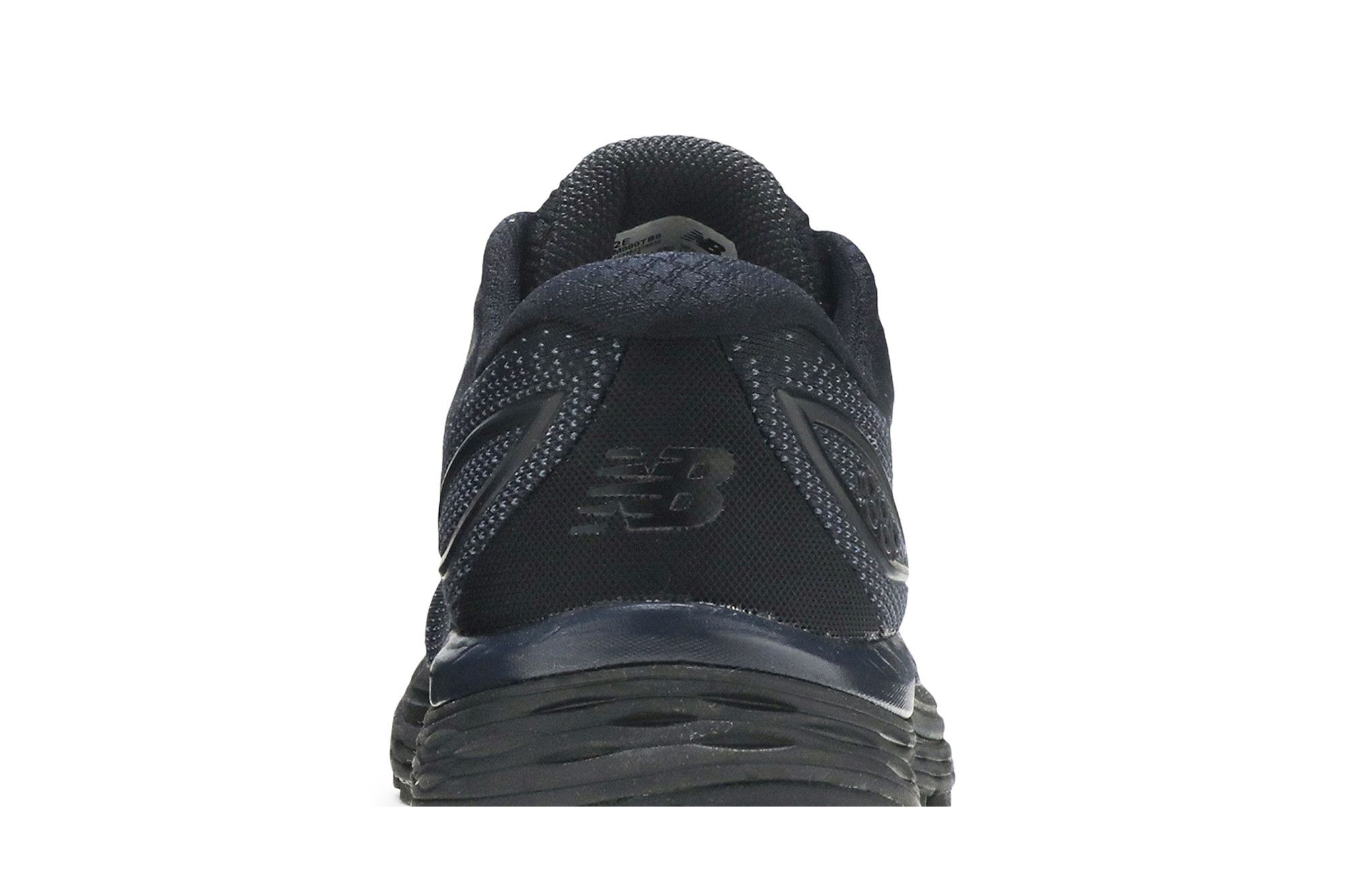 Buy new balance 86v9 online